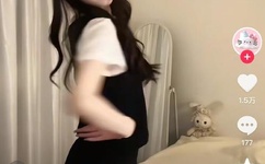 国产乱码卡二卡三卡老狼在线观看